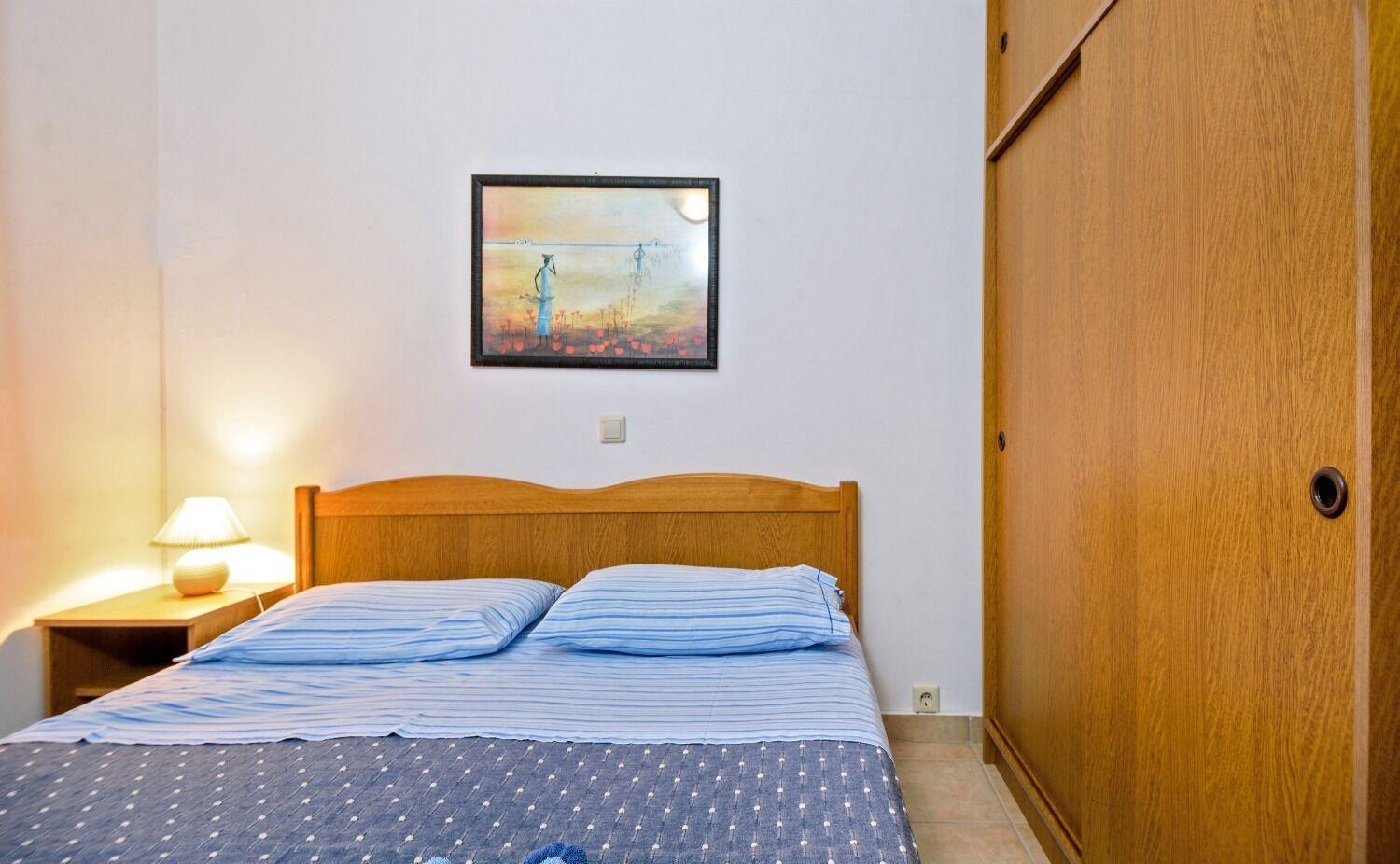 Apartments Bisernica-With Pool Ražanj Εξωτερικό φωτογραφία