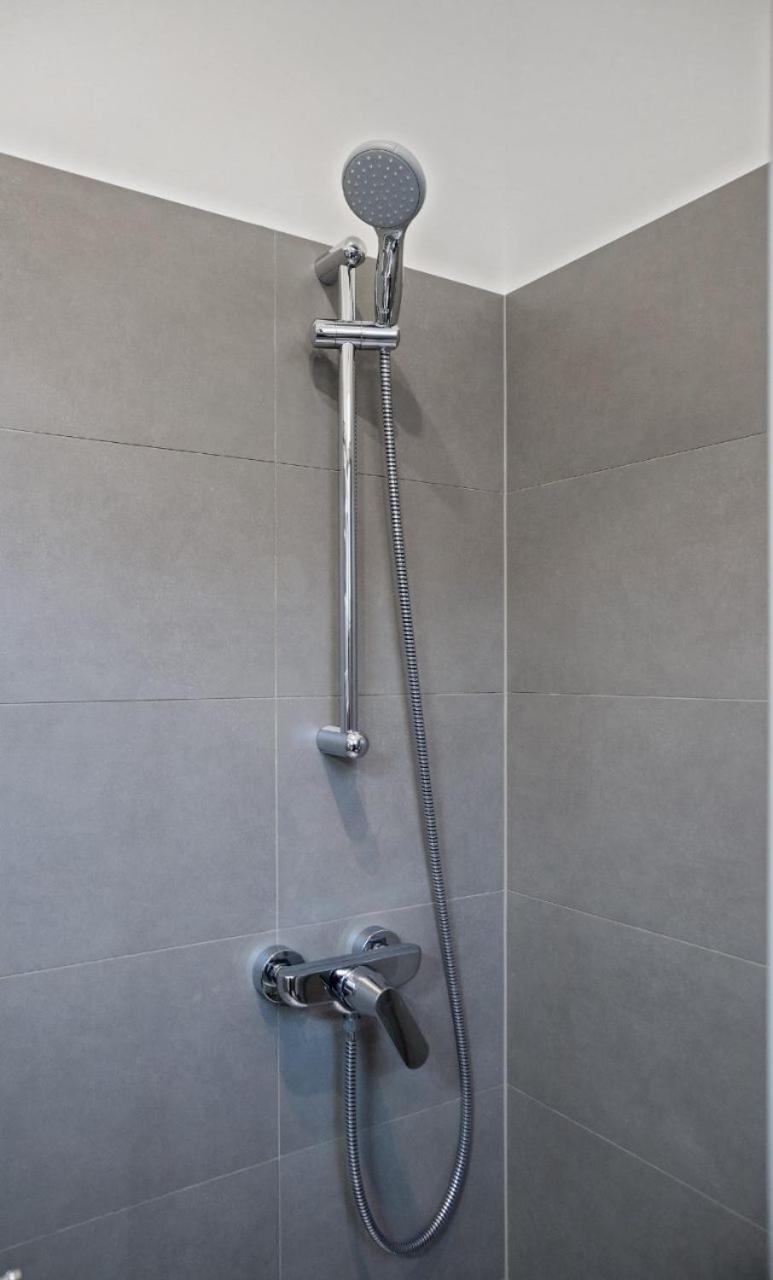 Apartments Bisernica-With Pool Ražanj Εξωτερικό φωτογραφία