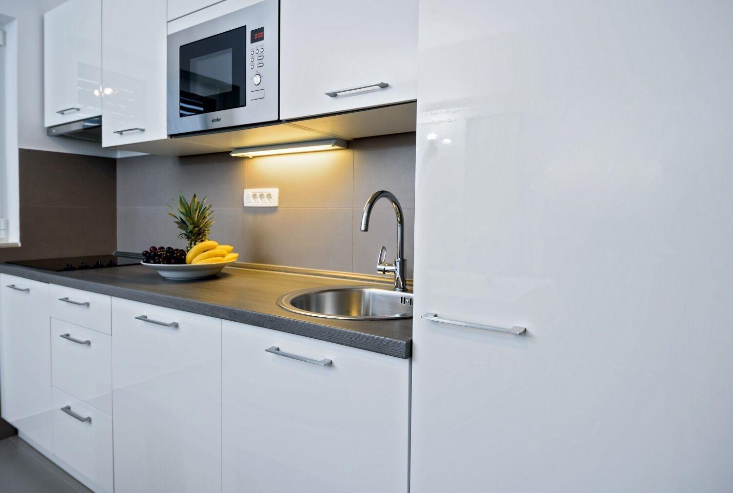 Apartments Bisernica-With Pool Ražanj Εξωτερικό φωτογραφία