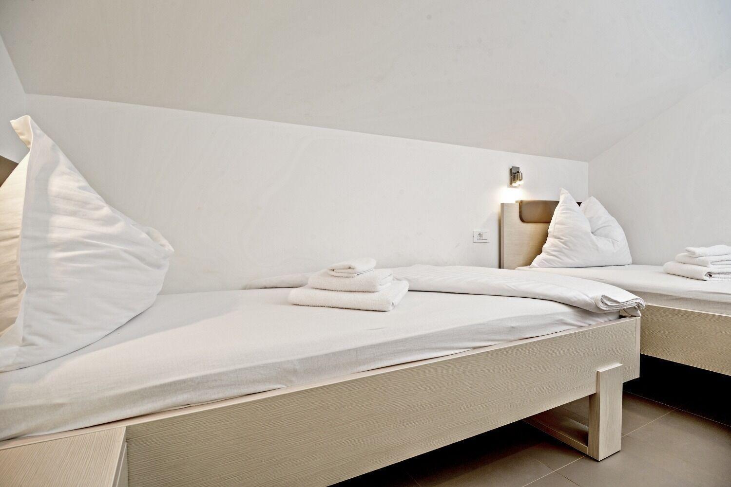 Apartments Bisernica-With Pool Ražanj Εξωτερικό φωτογραφία